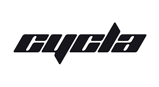 Imagen corporativa: Cycla