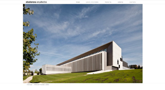 Manasa website